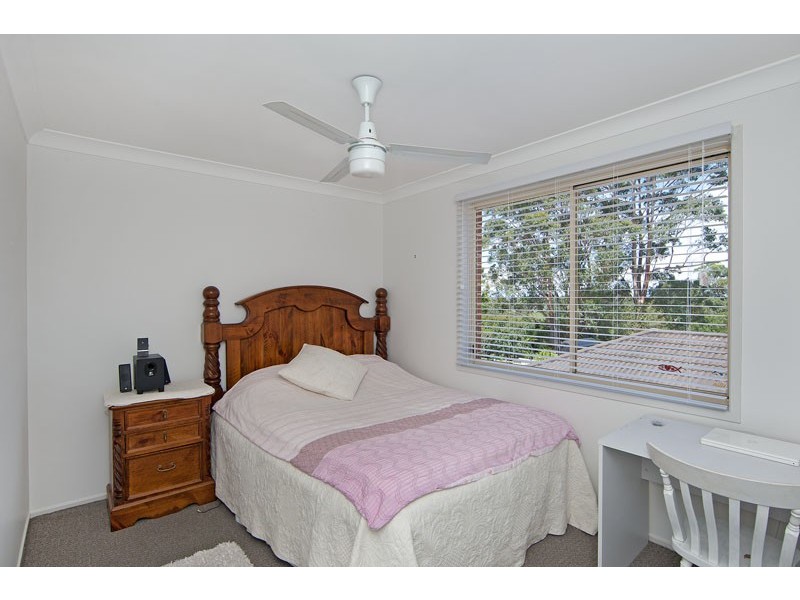 42 Woolmers Crescent, Mardi NSW 2259