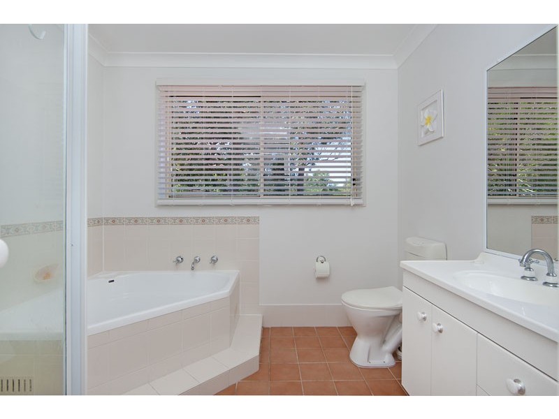 42 Woolmers Crescent, Mardi NSW 2259