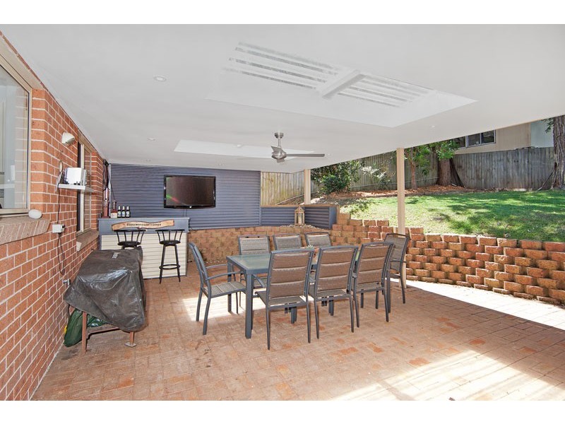 42 Woolmers Crescent, Mardi NSW 2259