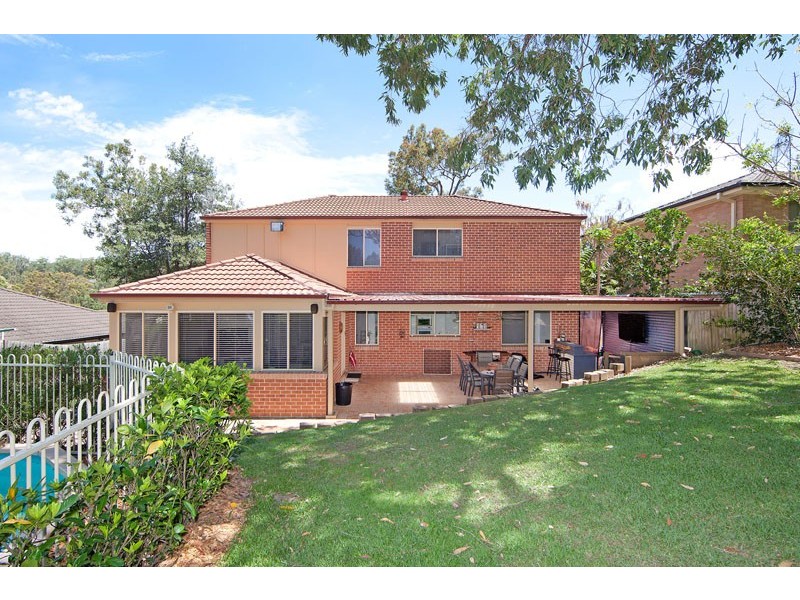 42 Woolmers Crescent, Mardi NSW 2259