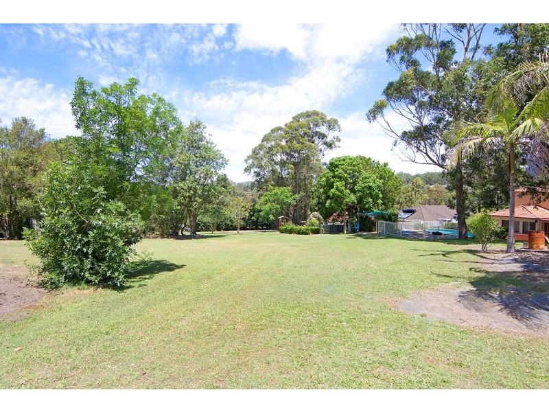 42 Woolmers Crescent, Mardi NSW 2259