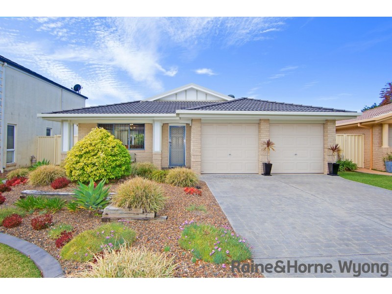 3 Freshwater Road, Mardi NSW 2259