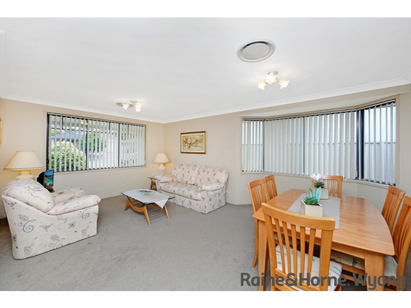 3 Freshwater Road, Mardi NSW 2259