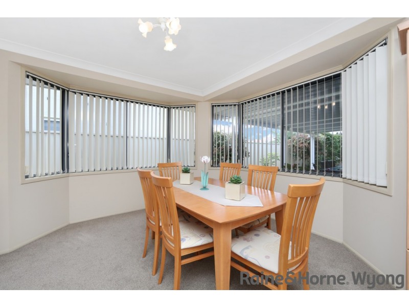 3 Freshwater Road, Mardi NSW 2259