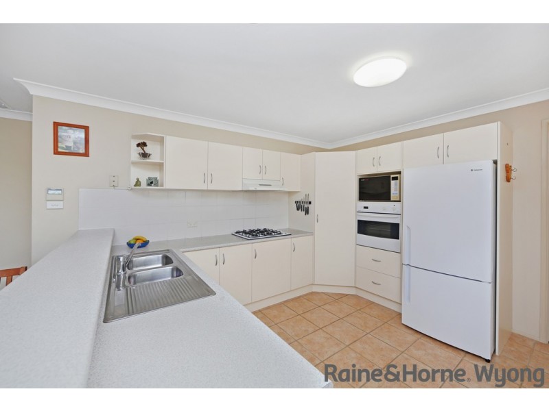 3 Freshwater Road, Mardi NSW 2259