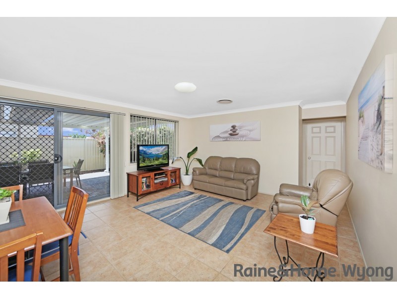 3 Freshwater Road, Mardi NSW 2259