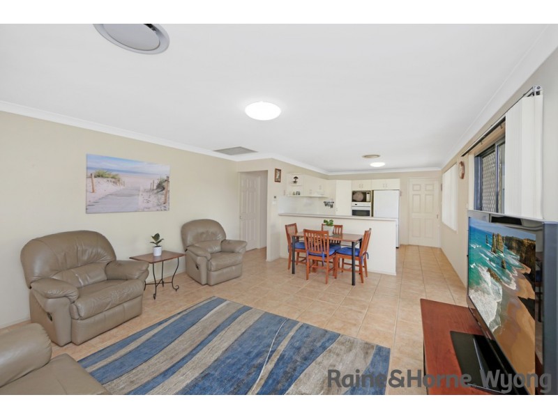 3 Freshwater Road, Mardi NSW 2259