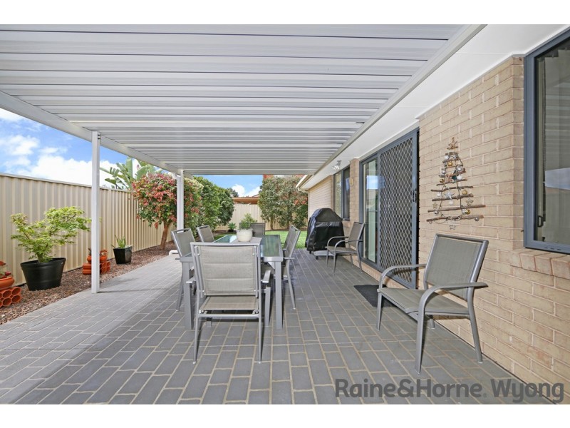 3 Freshwater Road, Mardi NSW 2259