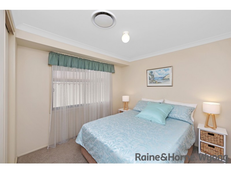 3 Freshwater Road, Mardi NSW 2259