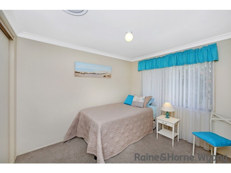 3 Freshwater Road, Mardi NSW 2259