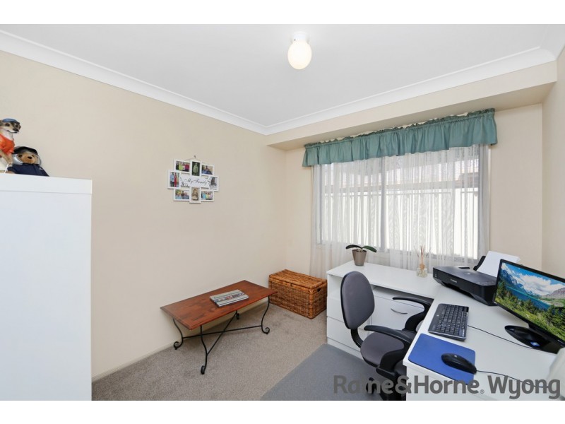 3 Freshwater Road, Mardi NSW 2259