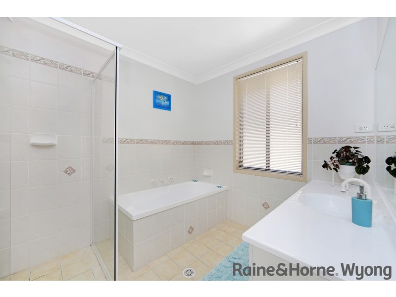 3 Freshwater Road, Mardi NSW 2259