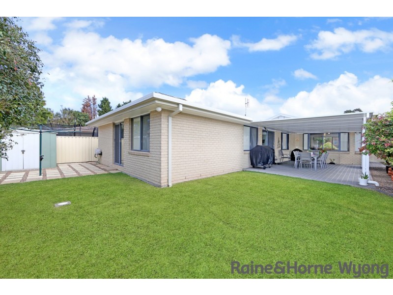 3 Freshwater Road, Mardi NSW 2259