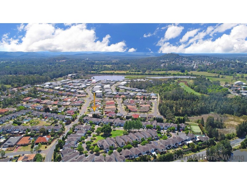 3 Freshwater Road, Mardi NSW 2259