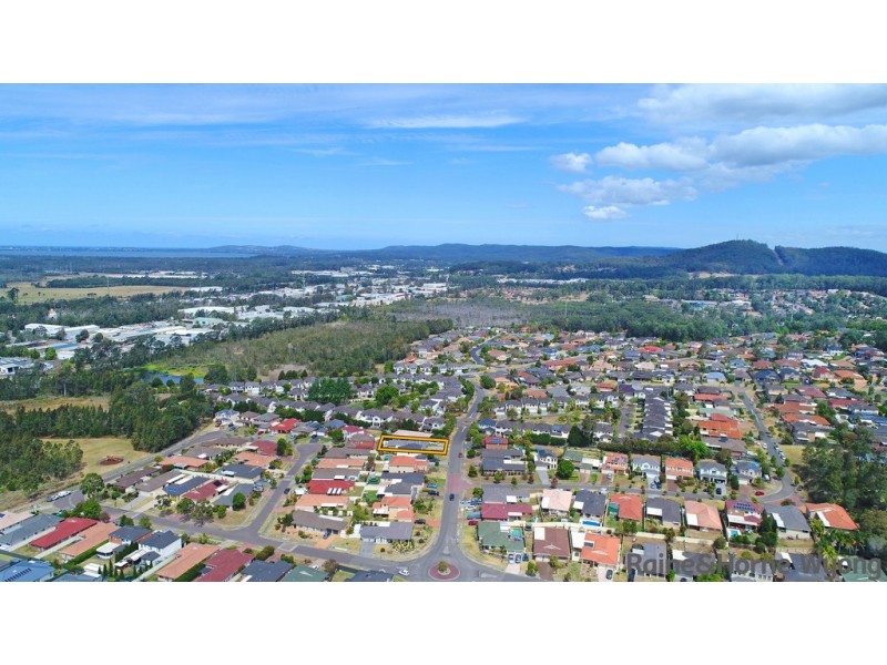 3 Freshwater Road, Mardi NSW 2259