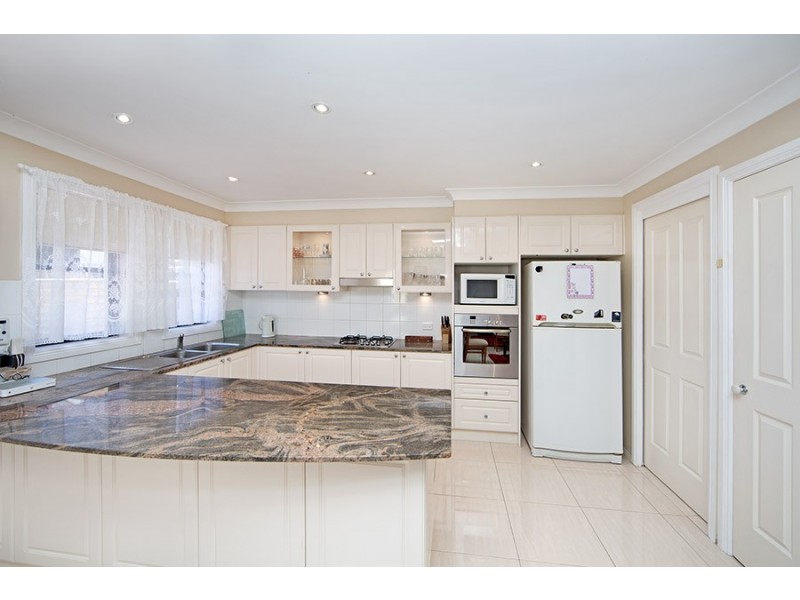 12 Greenwich Place, Mardi NSW 2259