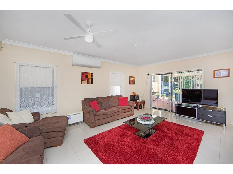 12 Greenwich Place, Mardi NSW 2259