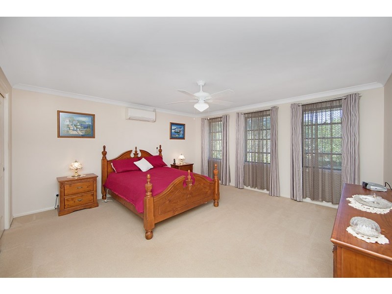 12 Greenwich Place, Mardi NSW 2259