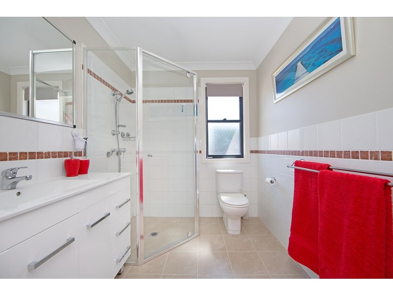 12 Greenwich Place, Mardi NSW 2259