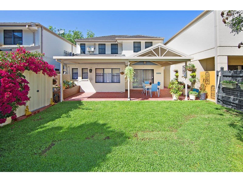 12 Greenwich Place, Mardi NSW 2259