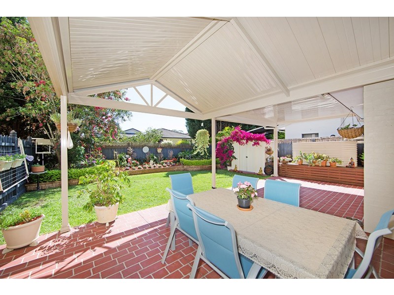 12 Greenwich Place, Mardi NSW 2259