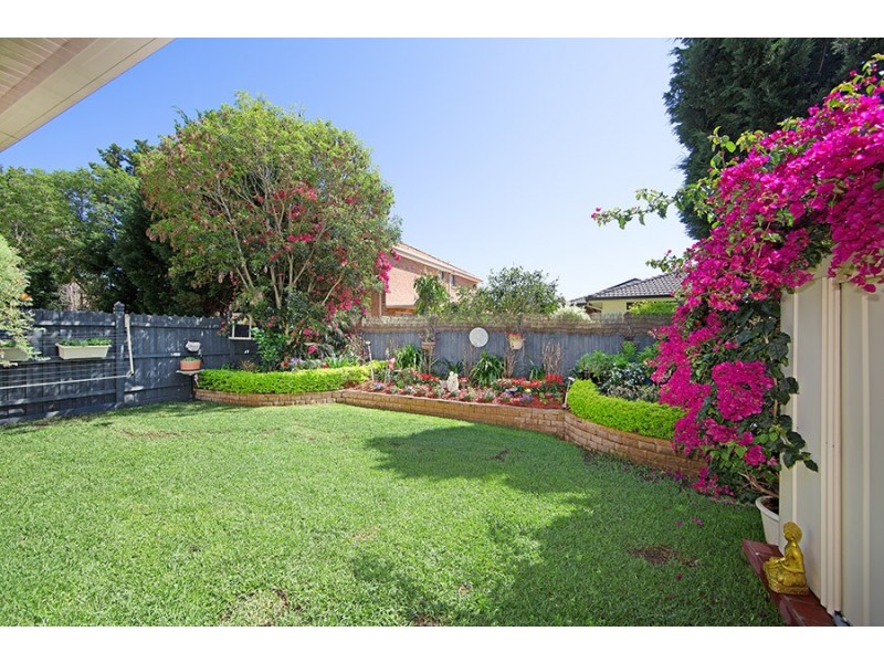 12 Greenwich Place, Mardi NSW 2259