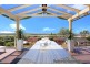 9 Page Close, Wyong NSW 2259