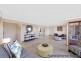 9 Page Close, Wyong NSW 2259