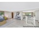 9 Page Close, Wyong NSW 2259
