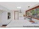 9 Page Close, Wyong NSW 2259
