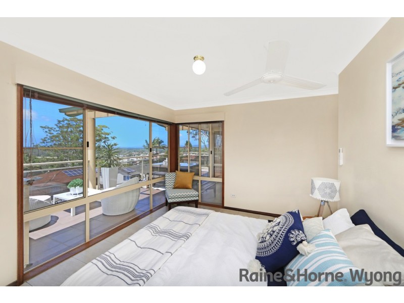 9 Page Close, Wyong NSW 2259