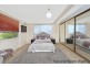 9 Page Close, Wyong NSW 2259