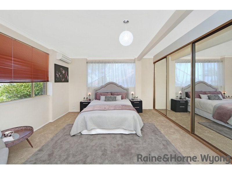 9 Page Close, Wyong NSW 2259