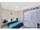 9 Page Close, Wyong NSW 2259