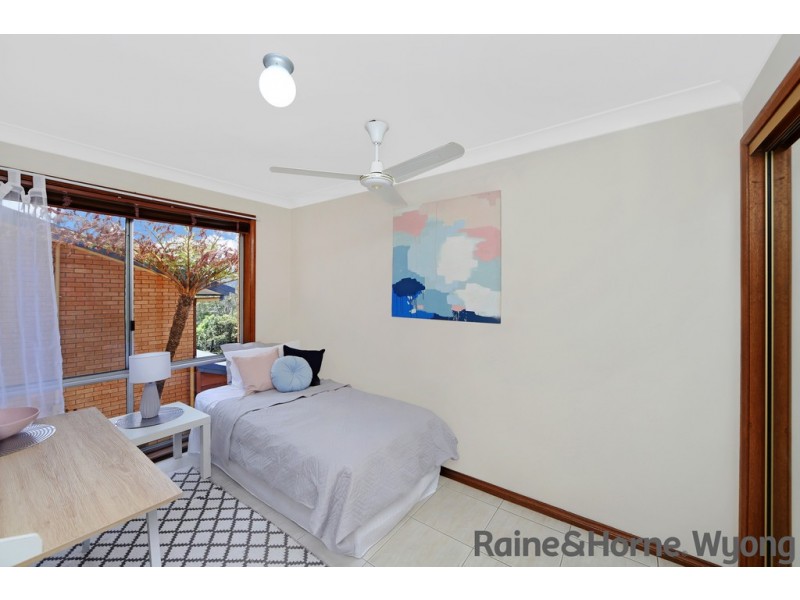 9 Page Close, Wyong NSW 2259