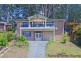 9 Page Close, Wyong NSW 2259