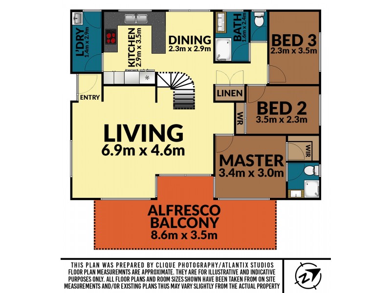 9 Page Close, Wyong NSW 2259