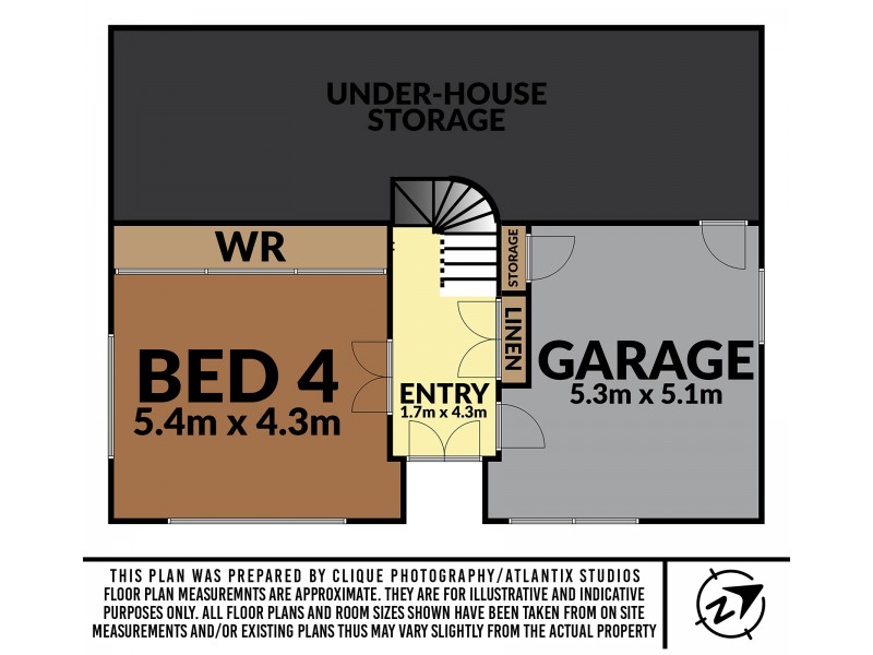 9 Page Close, Wyong NSW 2259