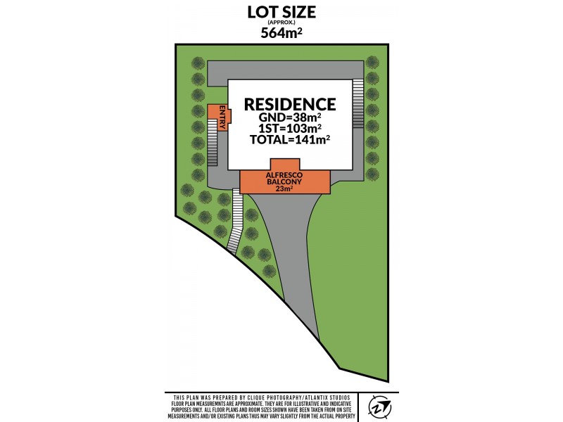 9 Page Close, Wyong NSW 2259