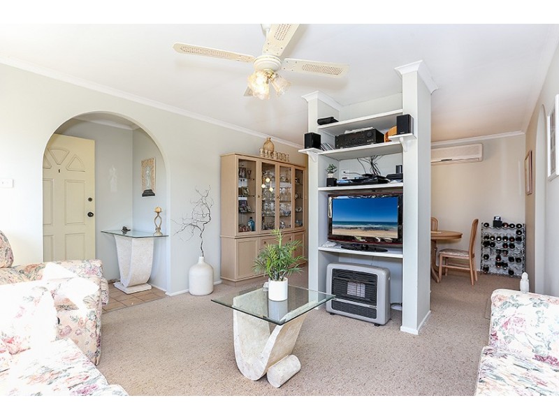 18 Aston Wilde Avenue, Chittaway Bay NSW 2261