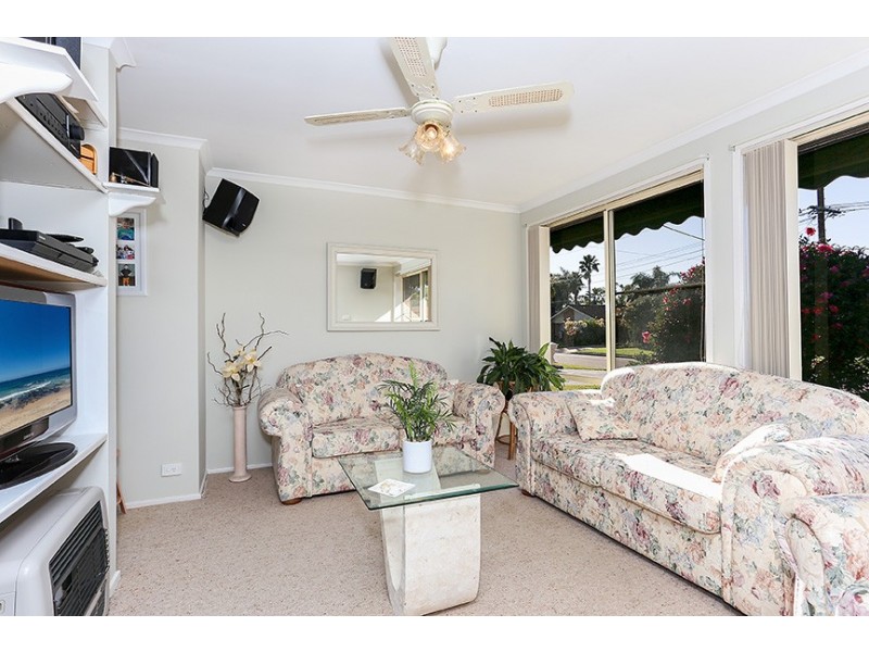 18 Aston Wilde Avenue, Chittaway Bay NSW 2261