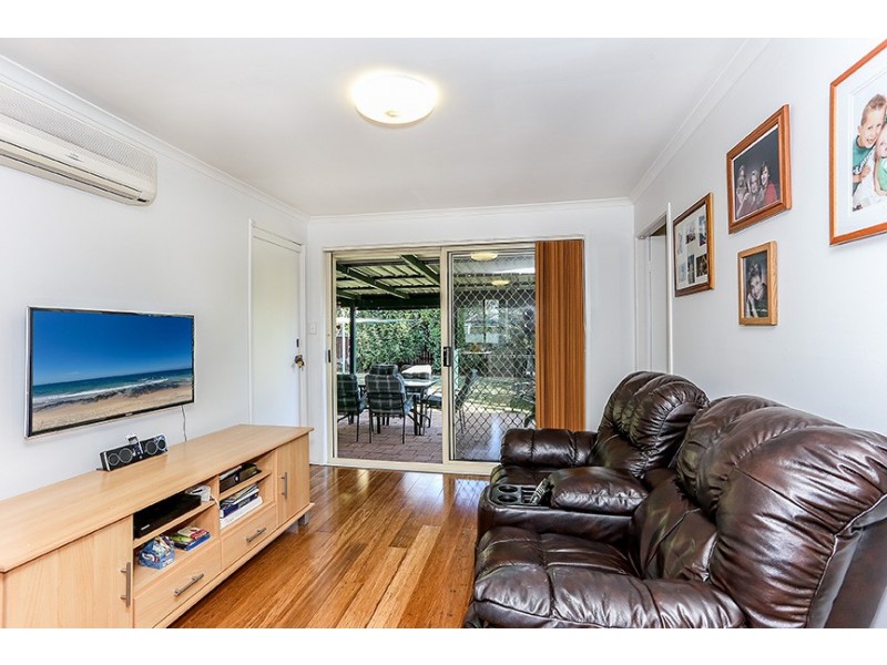 18 Aston Wilde Avenue, Chittaway Bay NSW 2261