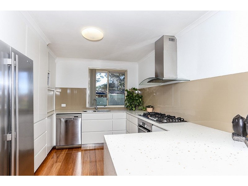 18 Aston Wilde Avenue, Chittaway Bay NSW 2261