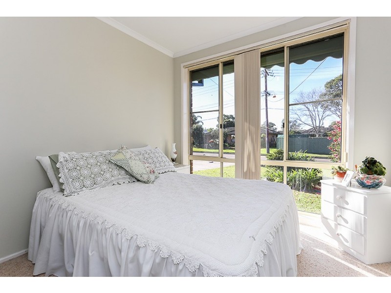 18 Aston Wilde Avenue, Chittaway Bay NSW 2261