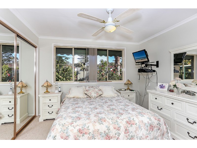 18 Aston Wilde Avenue, Chittaway Bay NSW 2261