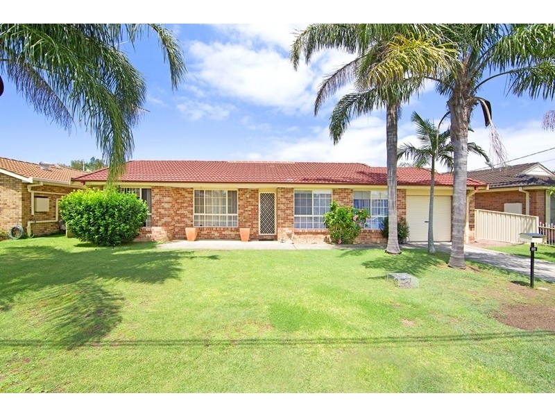 62 Aston Wilde Avenue, Chittaway Bay NSW 2261