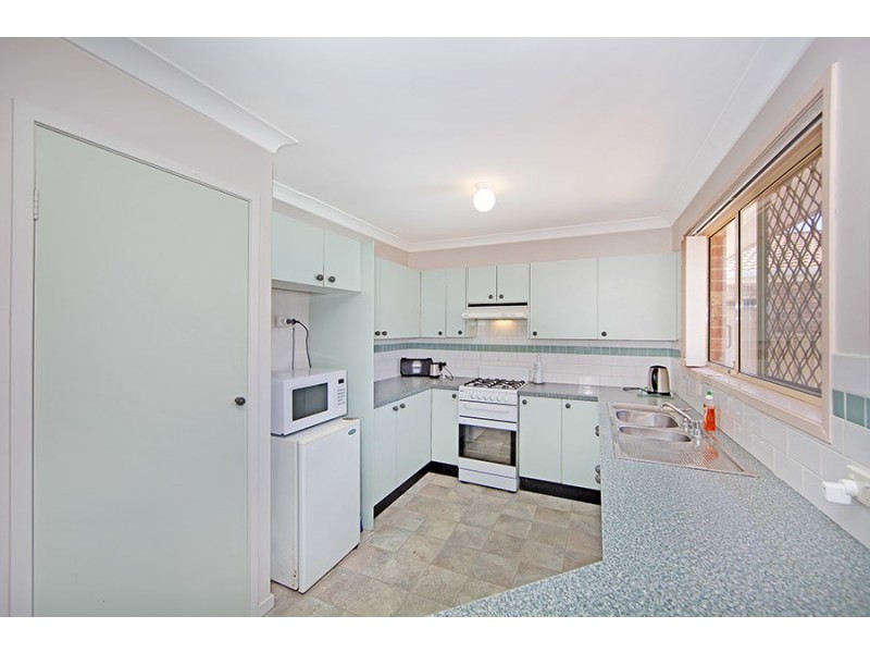 62 Aston Wilde Avenue, Chittaway Bay NSW 2261