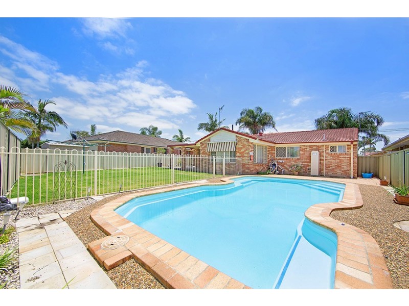 62 Aston Wilde Avenue, Chittaway Bay NSW 2261