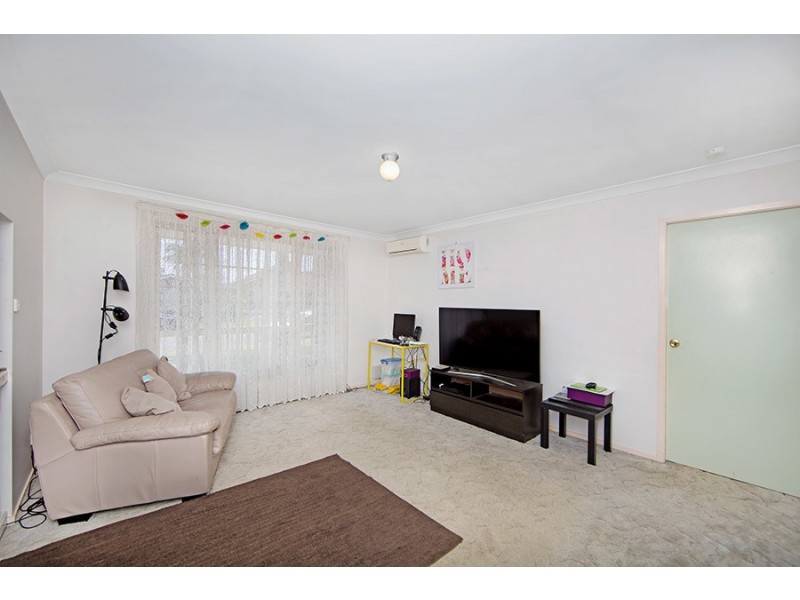 62 Aston Wilde Avenue, Chittaway Bay NSW 2261