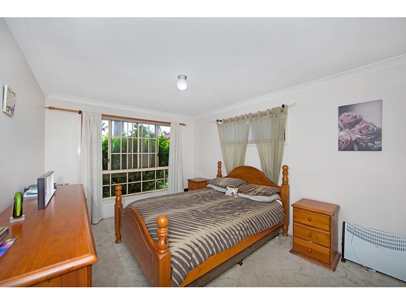 62 Aston Wilde Avenue, Chittaway Bay NSW 2261